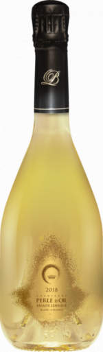PERLEDOR